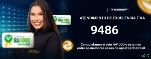 Cassino aa345 - mesas ao vivo e jogos
