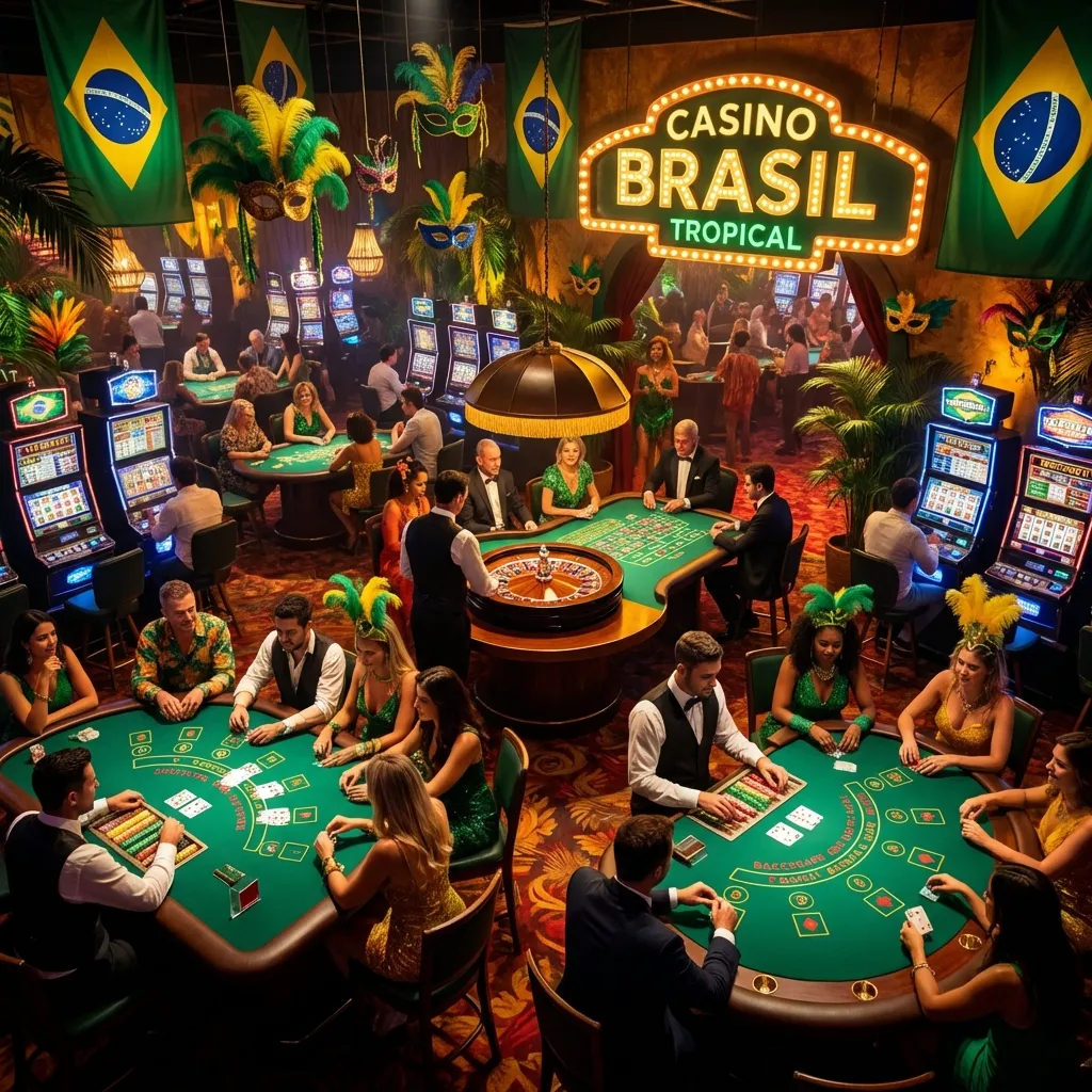 Cassino aa345 - mesas ao vivo e jogos