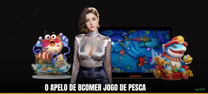 Imagem promocional da aa345 mostrando a plataforma e suas vantagens