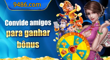 Registro aa345 - cadastro rápido