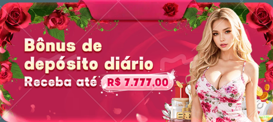Slots aa345 - Sweet Bonanza e caça-níqueis populares