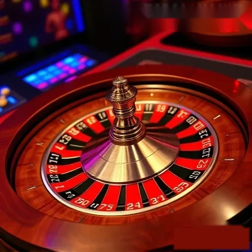 Slots no app aa345 mobile