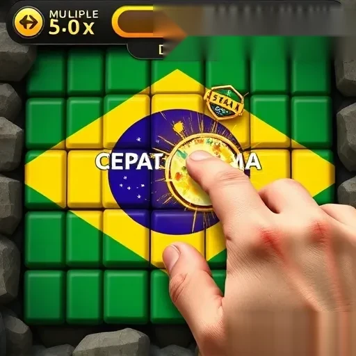 Desempenho do app aa345 em diferentes aparelhos