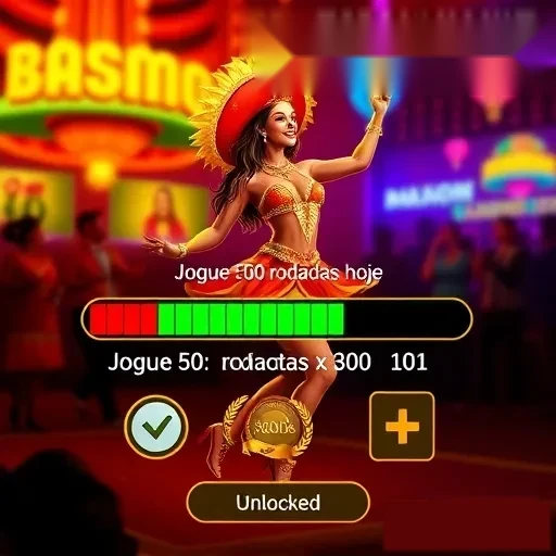 App aa345 apostas esportivas mobile