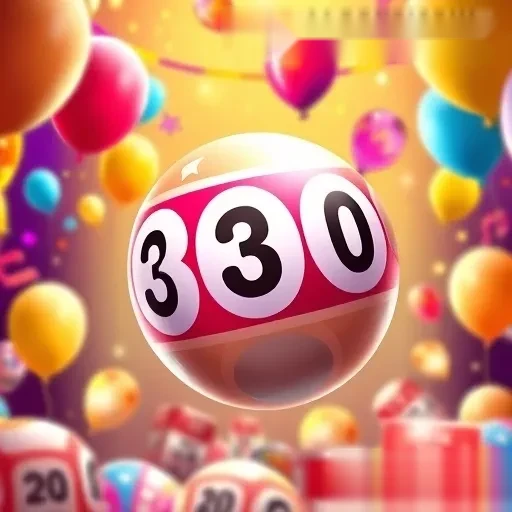 Cassino ao vivo aa345 dealers