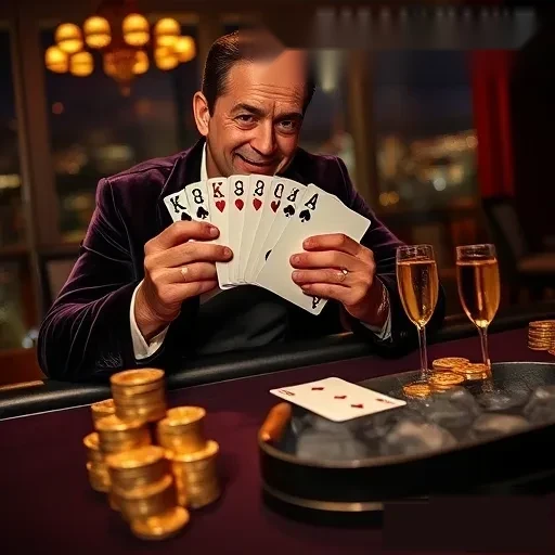 Cassino aa345 app mobile