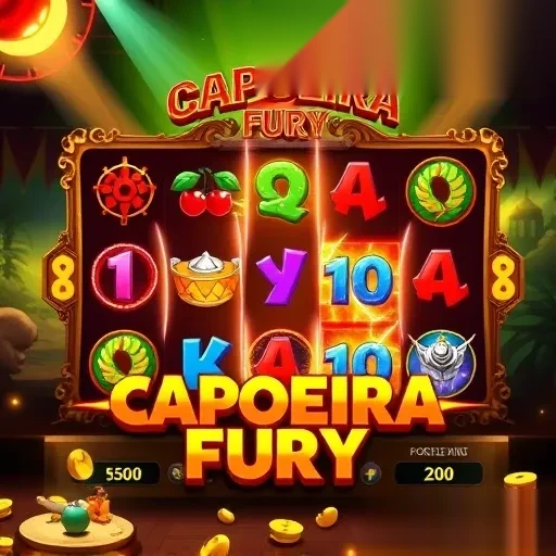 aa345 slots no app