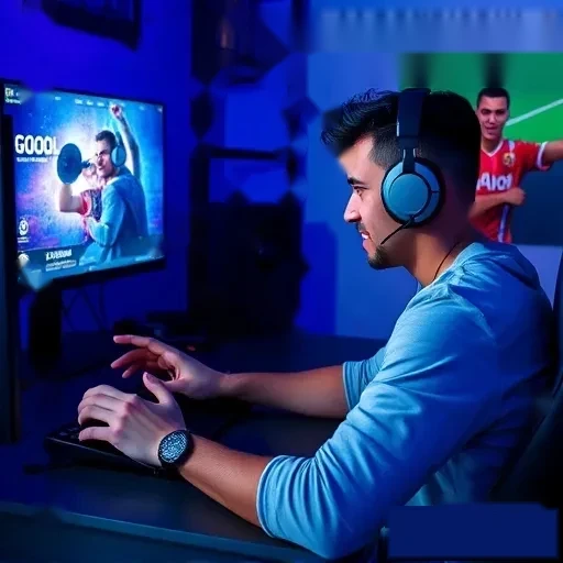 Aviator - Crash game popular na aa345