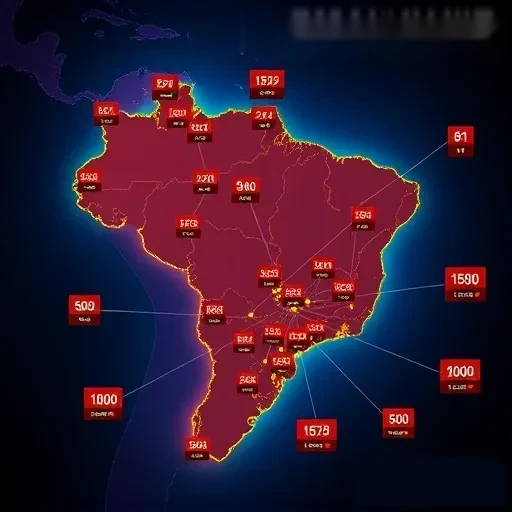 Dicas de segurança no login aa345