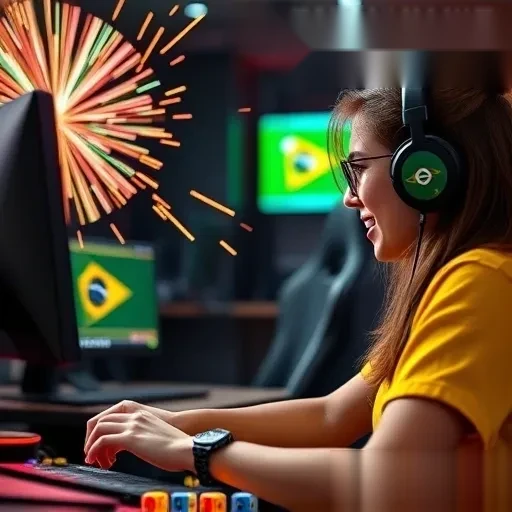 Formulário registro aa345