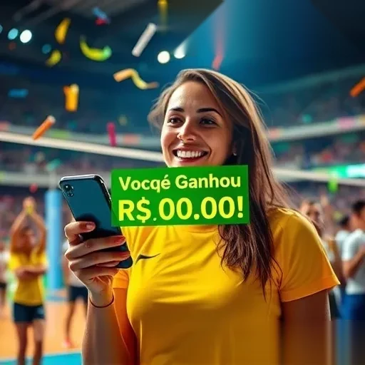 Cashback VIP aa345 - reembolso semanal