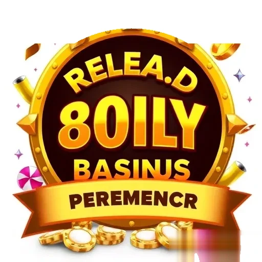 Slots com prêmios aa345